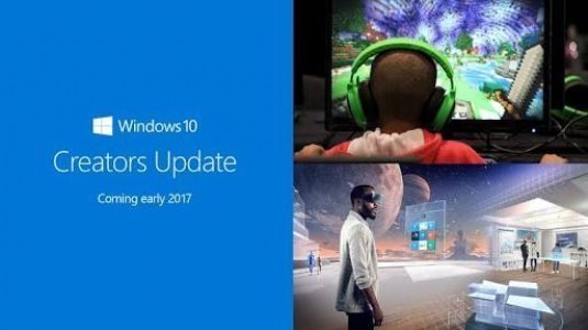 windows-10-creators-update-ile-gelen-0rbr.jpg