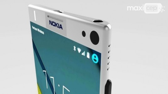 nokia-markali-android-telefon-d1c-antutuda-dnte.jpg