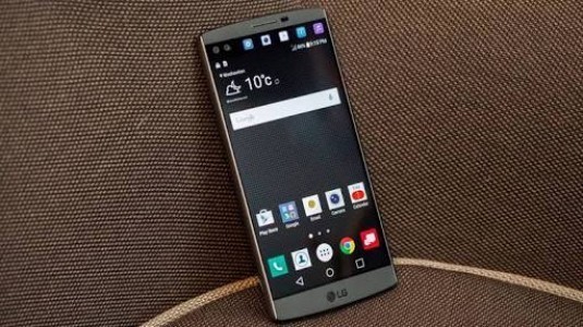 Lg Cep Mobil Urunlerinde Gelisen Onemli Detaylar Uydukurdu Forum Kimine Gore Forum Bize Gore Aile
