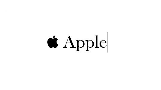applein-cift-arka-kamera-icin-5-ekranli-bzco.jpg