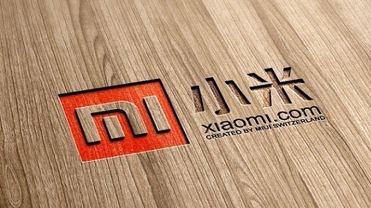 xiaomi-mi-6-akilli-telefon-bu-tarihte-gun-hnxn.jpg