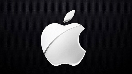 apple iphone hakkinda onemli detaylar uydukurdu forum kimine gore forum bize gore aile