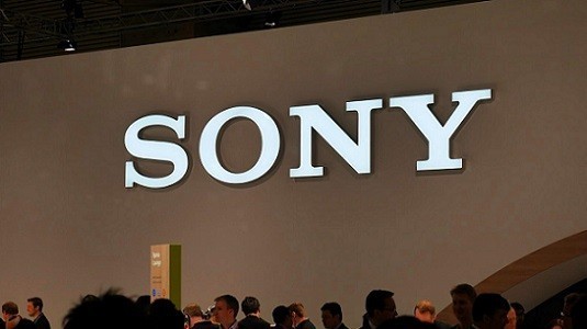 sony-xperia-xz-2017-akilli-telefonun-on-pvba.jpg