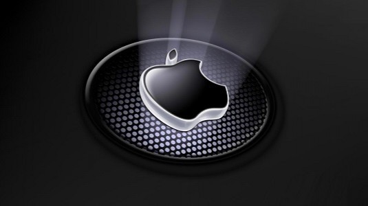iphoneun-oled-ekrani-sadece-samsung-cjid.jpg
