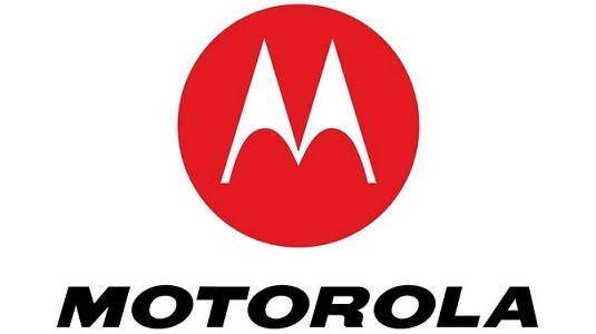 motorola-moto-x-2017-video-ve-gorseller-vvre.jpg