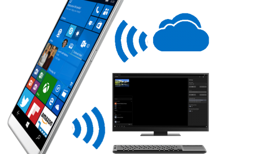 ispanyol-ureticiden-windows-10-mobile-grsg.jpg