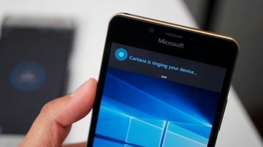 microsoft-windows-10-mobile-yapi-b5qy.jpg