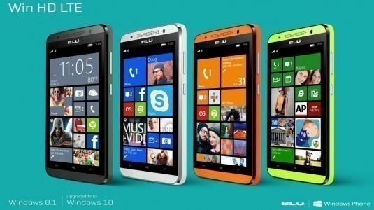 windows-10-mobile-guncellemesi-bir-model-fej3.jpg