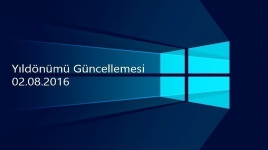 iste-yeni-windows-10-guncellemesi-ile-gelen-y95v.jpg