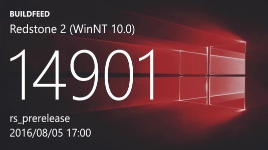 windows-10-redstone-2-yapi-14901-insider-djdw.jpg