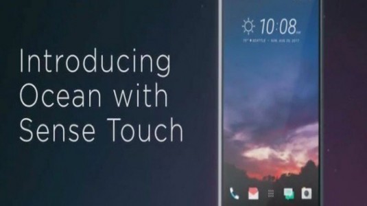 htc one urunleri hakkinda onemli detaylar uydukurdu forum kimine gore forum bize gore aile