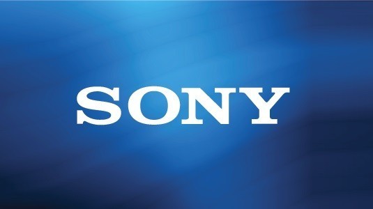 sony-xperia-x-2017-akilli-telefonun-muso.jpg