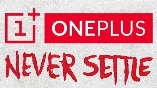 oneplus-3-ve-3t-icin-firma-yeni-bir-adov.jpg