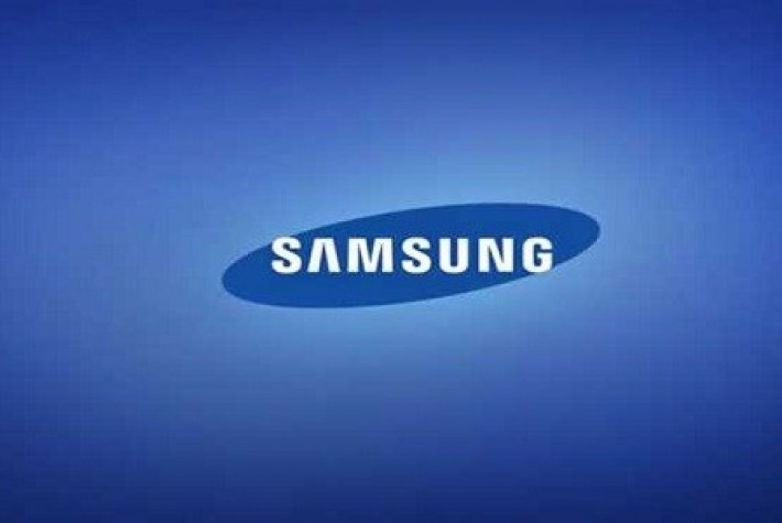 Galaxy Note7 Güney Kore çıkışı ertelendi