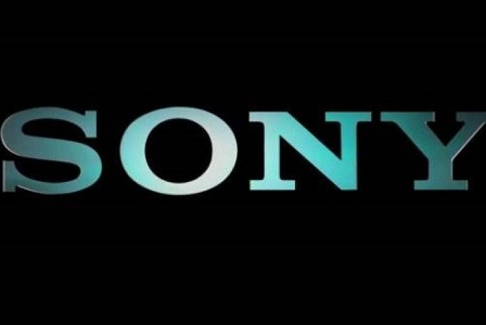 Xperia X Compact ABD pazarında satışa sunuldu
