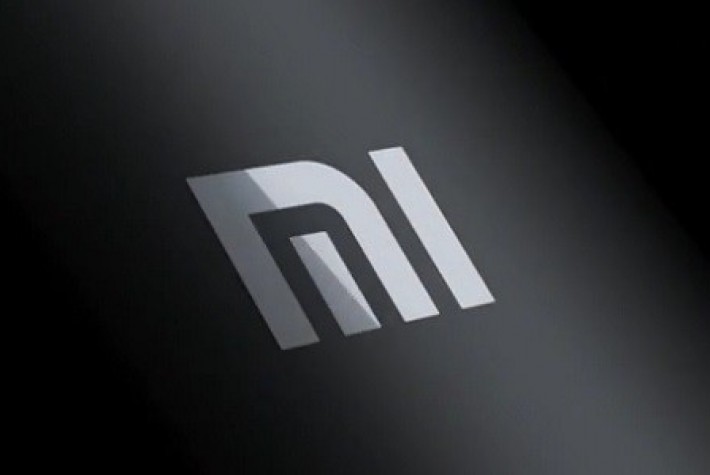 Xiaomi Redmi Note 3 o ülkede zirveye çıktı