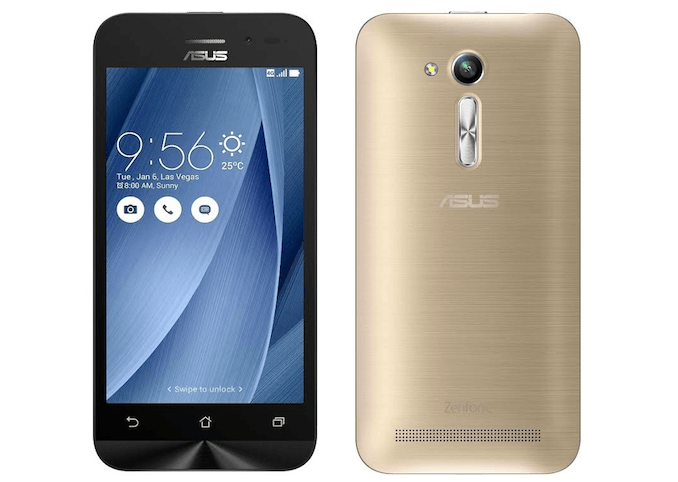 asus-zenfone-go-45-png1482915743.png