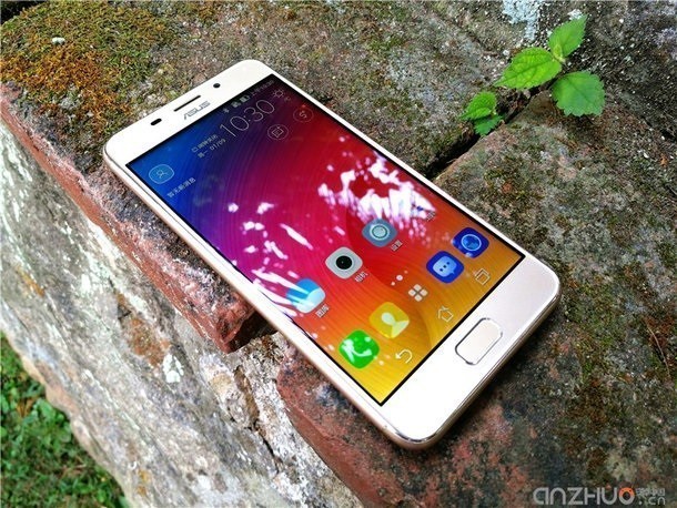 asus-zenfone-pegasus-3s-4jpg1483968266.jpg