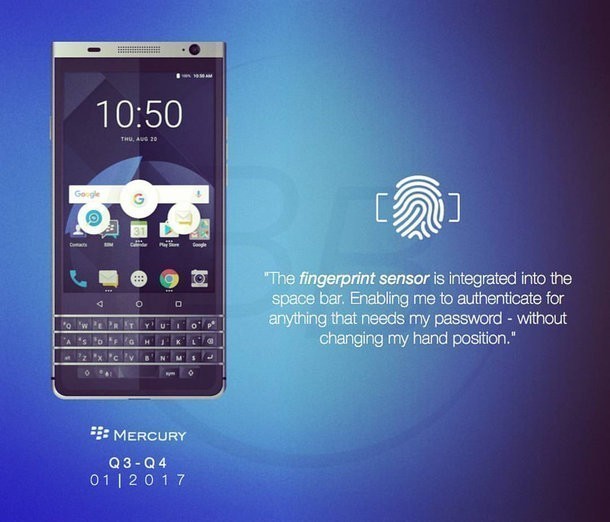 blackberry-mercury-2jpg1482498070.jpg