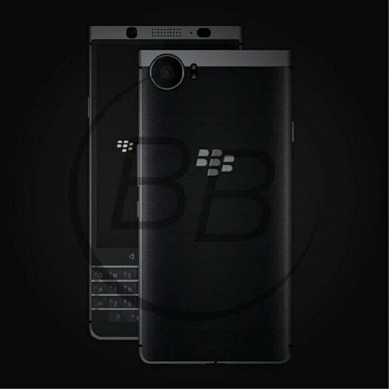 blackberry-mercury-2jpg1483519585.jpg