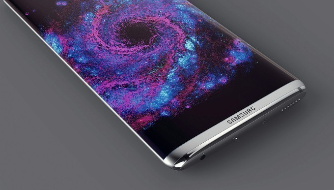 desing-samsung-galaxy-s8jpg1483686449.jpg
