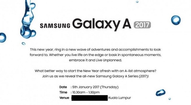 galaxy-a-2017jpg1482949757.jpg
