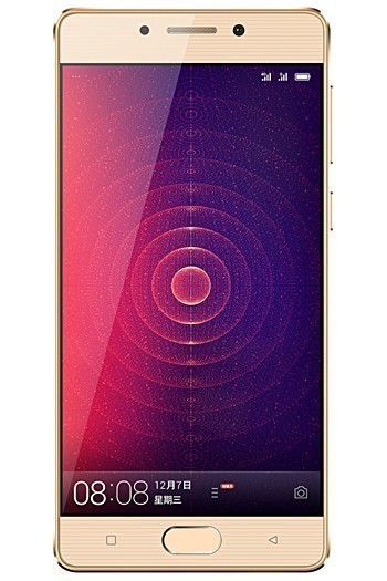 gionee-steel-2-1jpg1484206501.jpg