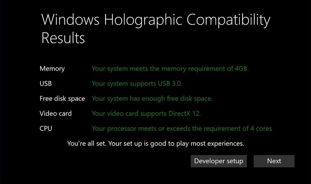 holographicjpg1479738046.jpg