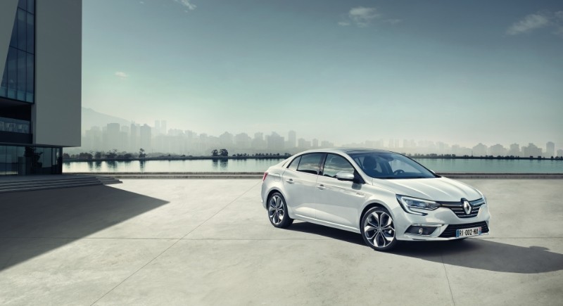 img-20160713-170444jpg1468418731.jpg?v=1