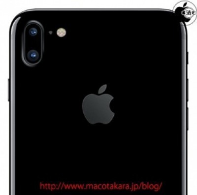 iphone-8jpg1482836753.jpg