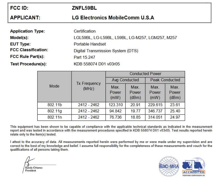 lg-fccjpg1482225054.jpg