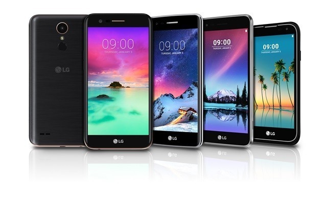 lg-k-2017jpg1482390053.jpg