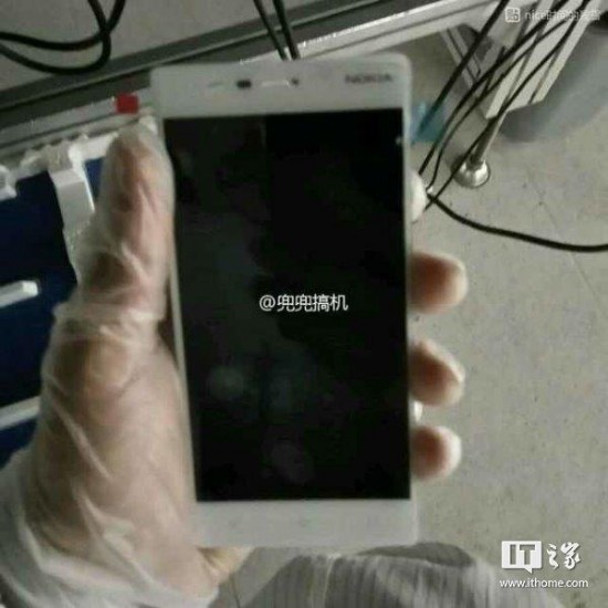 nokia-e1jpg1483808339.jpg