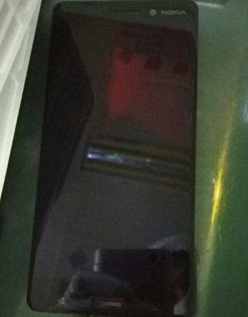 uydukurdu com digital uydu alicilari destek platformu