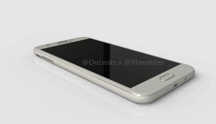 samsung-galaxy-j7-2017-render-1jpg1482602632.jpg