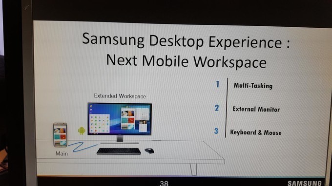 samsung-galaxy-s8-continuum-pc-feature-01jpg1483382006.jpg