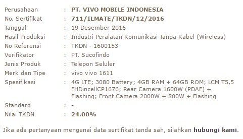 vivo-x9jpg1482388116.jpg
