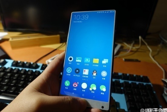 xiaomi-mi-mix-5jpg1483996372.jpg