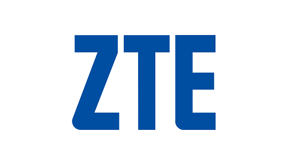 ztepng1483885869.png