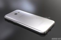 Galaxy A5 2017 Fotoğraf Galerisi 