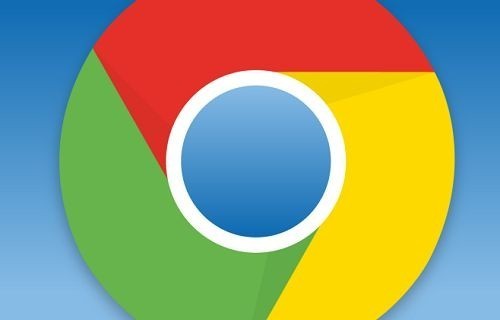 En çok tercih edilen 10 mobil uygulama
