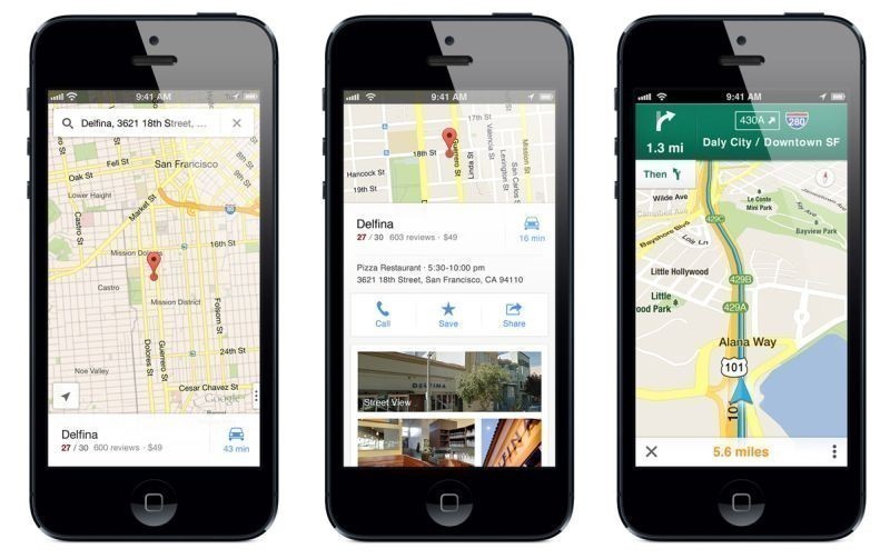 En çok tercih edilen 10 mobil uygulama
