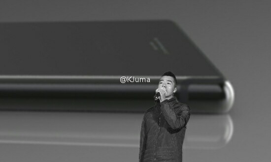 Meizu Pro 7 Tanıtımı Slayt Görselleri Geldi 