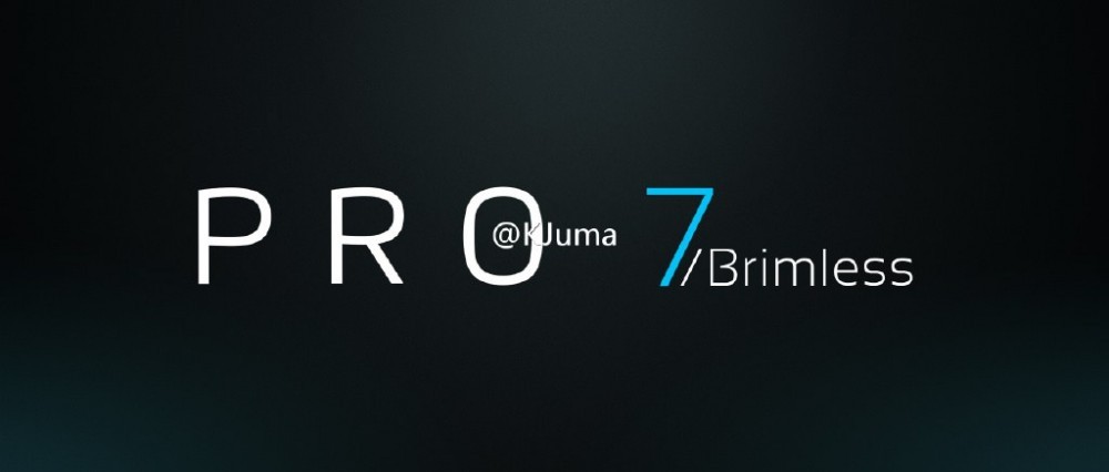 Meizu Pro 7 Tanıtımı Slayt Görselleri Geldi