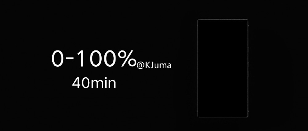 Meizu Pro 7 Tanıtımı Slayt Görselleri Geldi