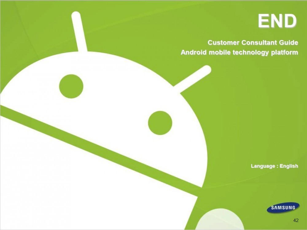 Galaxy S7 Edge Android 7.0 Nougat Yenilikleri Galeri 