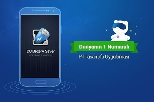 En çok tercih edilen Anroid'in ücretsiz uygulamaları