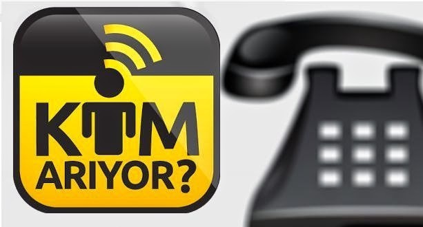 En çok tercih edilen Anroid'in ücretsiz uygulamaları