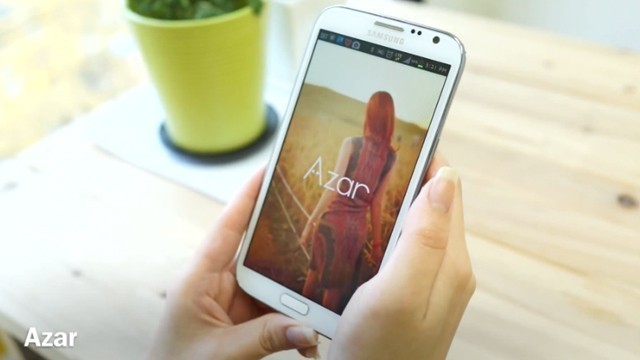 Android’in en iyi çöpçatanlık uygulamaları