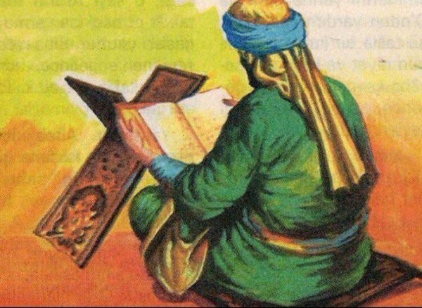 Bu yalanlara dikkat, gerçek zannettiğiniz gibi değil